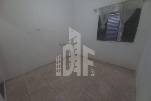 WhatsApp Image 2024-05-21 at 09.38.54