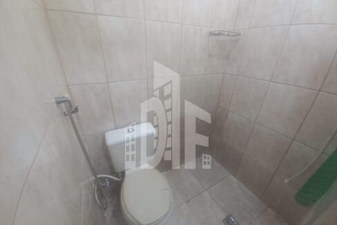 WhatsApp Image 2024-05-21 at 09.38.55 (2)