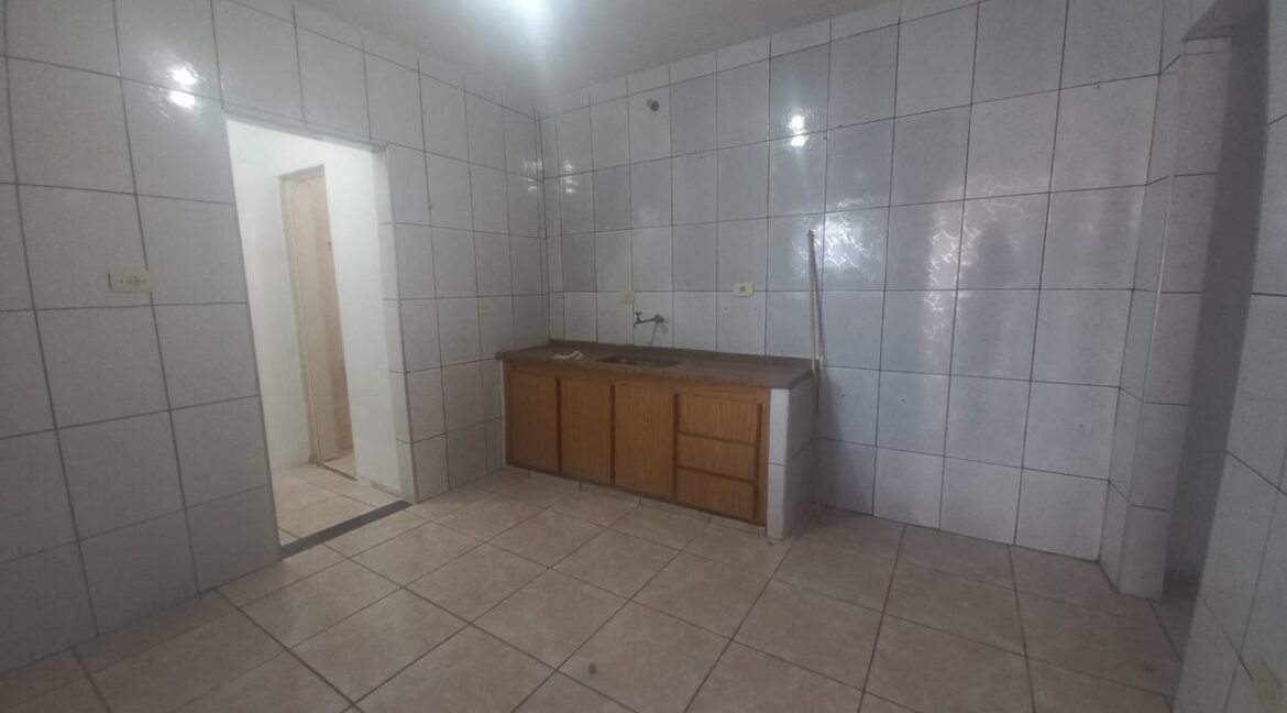 WhatsApp Image 2024-05-21 at 09.38.56 (2)