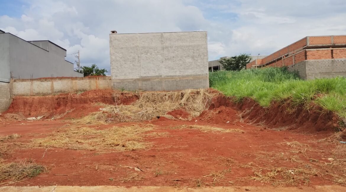 WhatsApp Image 2024-05-24 at 16.25.22