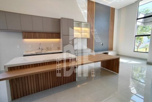 af2bba3b-8a9c-4de3-8ffb-ed0d3ab1f692