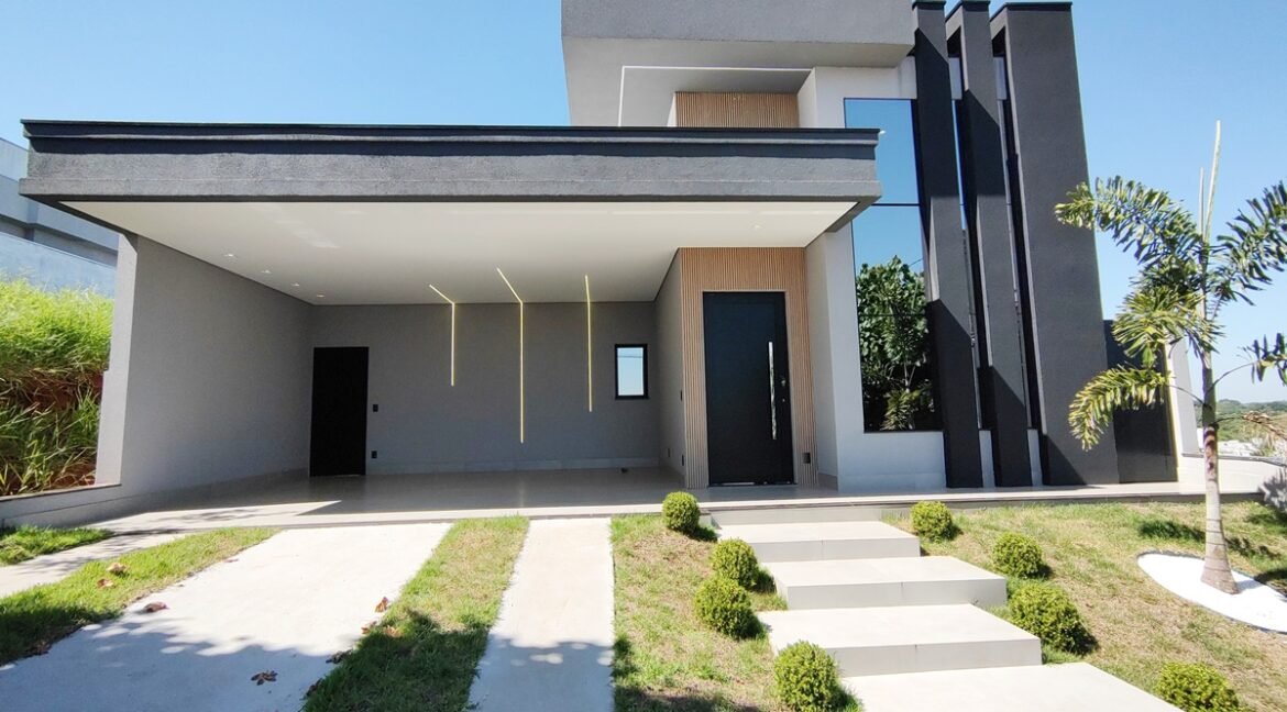 d95f3466-27af-4122-b7d6-70e1f8c2d3d8