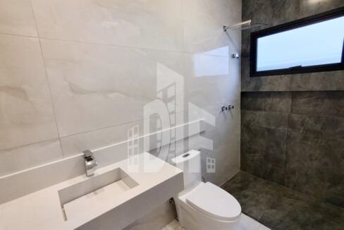 e29a61cc-48e9-471d-ad63-a26a17bf0e9a