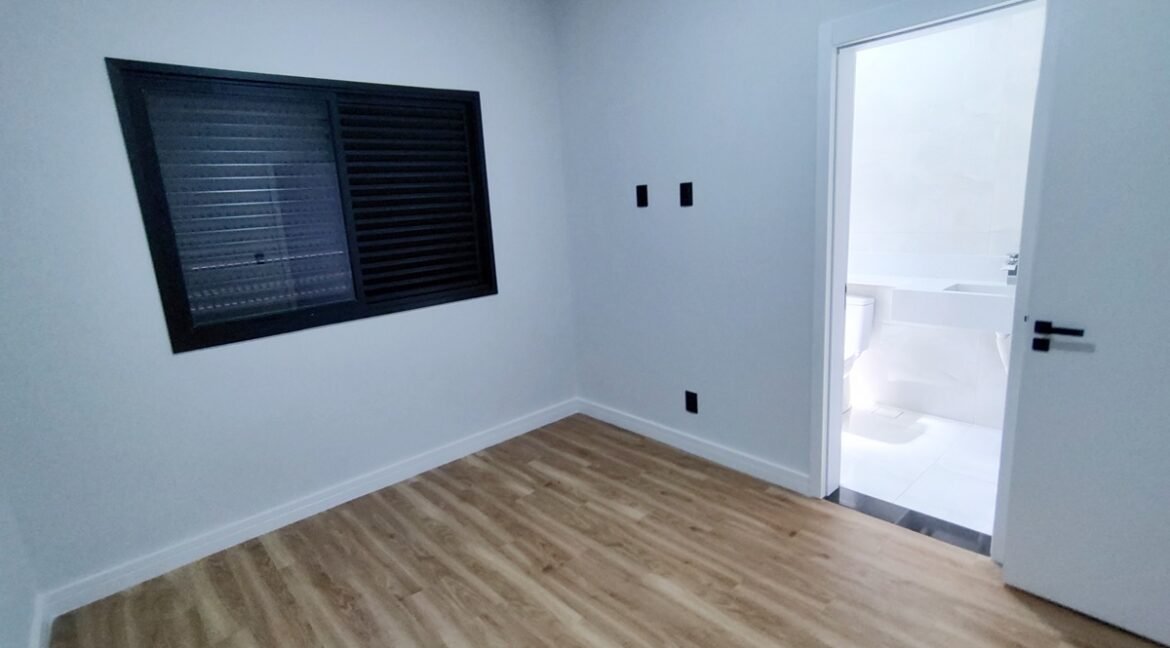 faa6bd9d-d341-41a3-b11f-51b2d39177f7