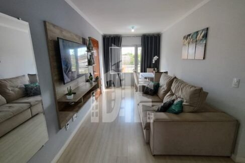 04dc3830-064d-4009-9649-c74ffce1f55c