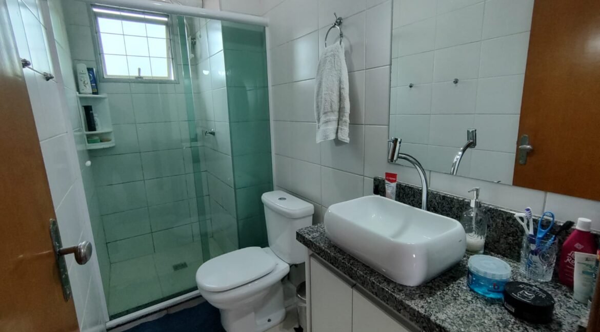 16558a7f-0b58-4c71-b1c4-29e2ea5fea6b