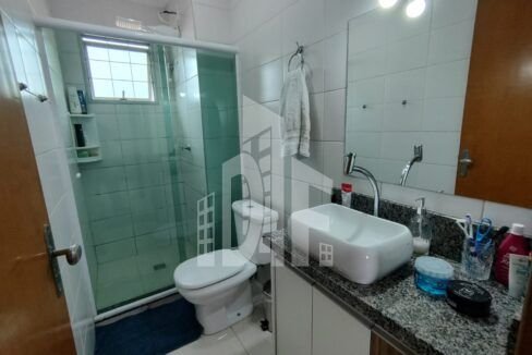 16558a7f-0b58-4c71-b1c4-29e2ea5fea6b