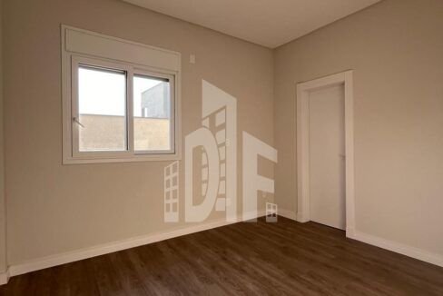 22af94d0-106c-4a52-94d9-210094e2cc47