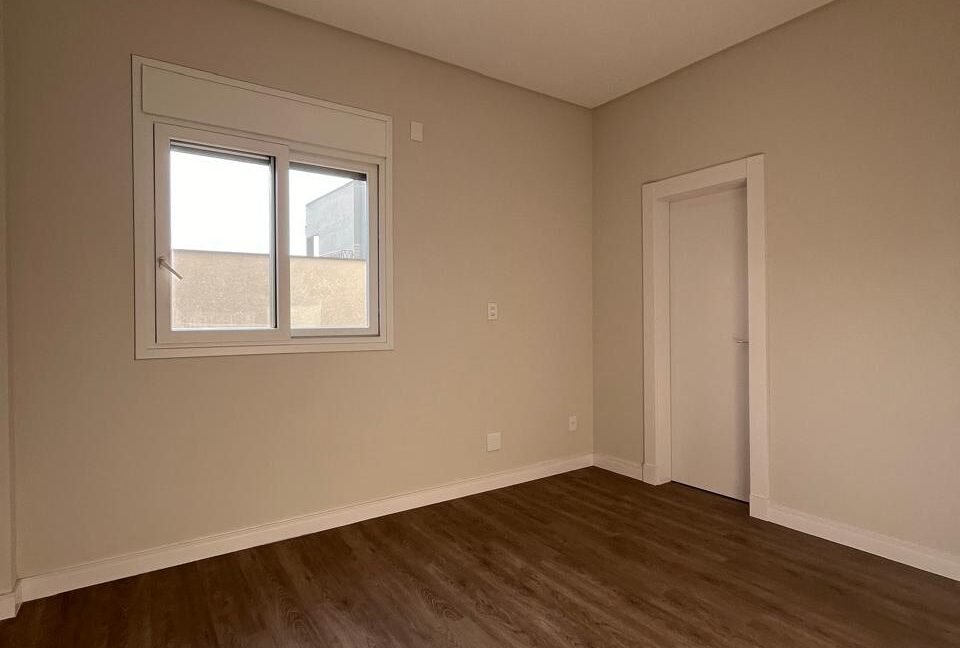 22af94d0-106c-4a52-94d9-210094e2cc47