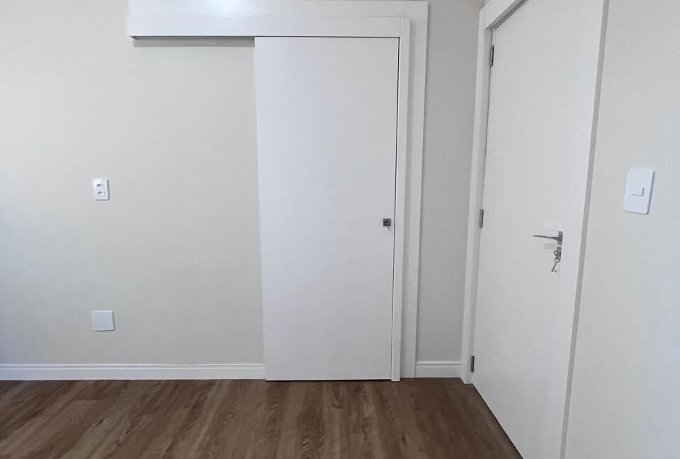 3039eaa8-85da-4d8b-baec-813540a04fb7