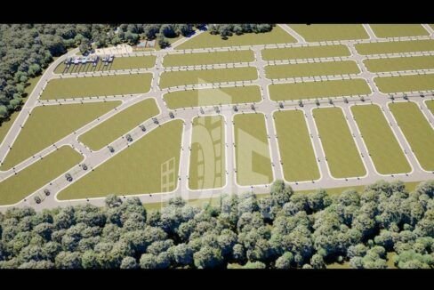 428087212_784143943670530_1197929870926255838_n