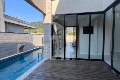 42df7090-c007-4298-8178-df435236d8c8