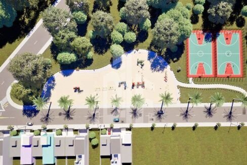 434868695_400007542889033_7326399323408182414_n