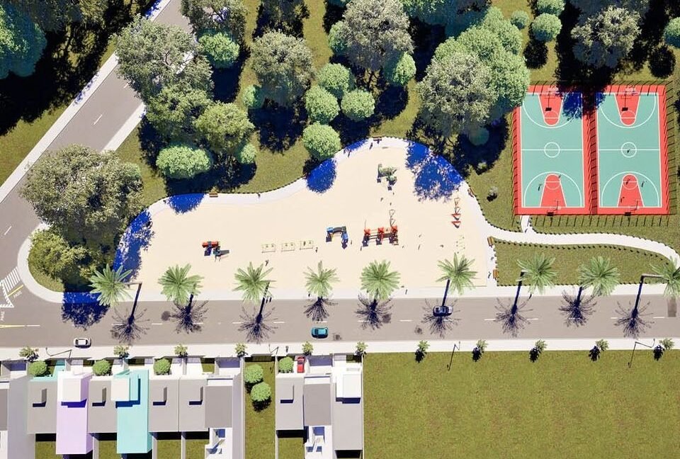 434868695_400007542889033_7326399323408182414_n - Copia