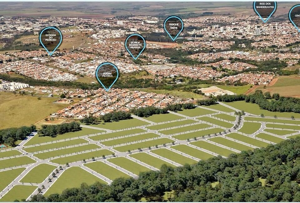 435816293_751716637146837_319762352656004553_n