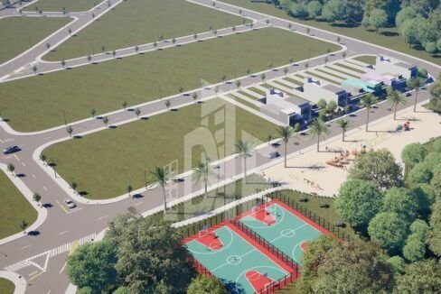 436298158_1559502271260289_811035554566614885_n - Copia