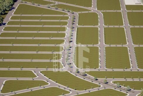 436709065_1467511260559706_7310922128949156634_n