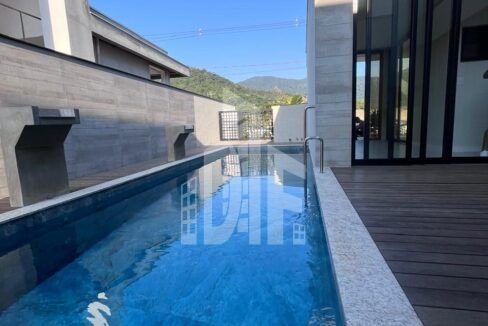 47f8c69f-26b6-4461-87c5-32597067f5d5