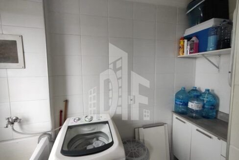 59529d6f-506d-4c2a-b67d-80d3227df186