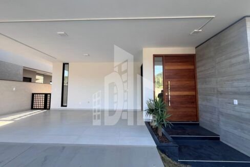 59a41dbd-7bc9-4da1-a445-ea0f6f327638