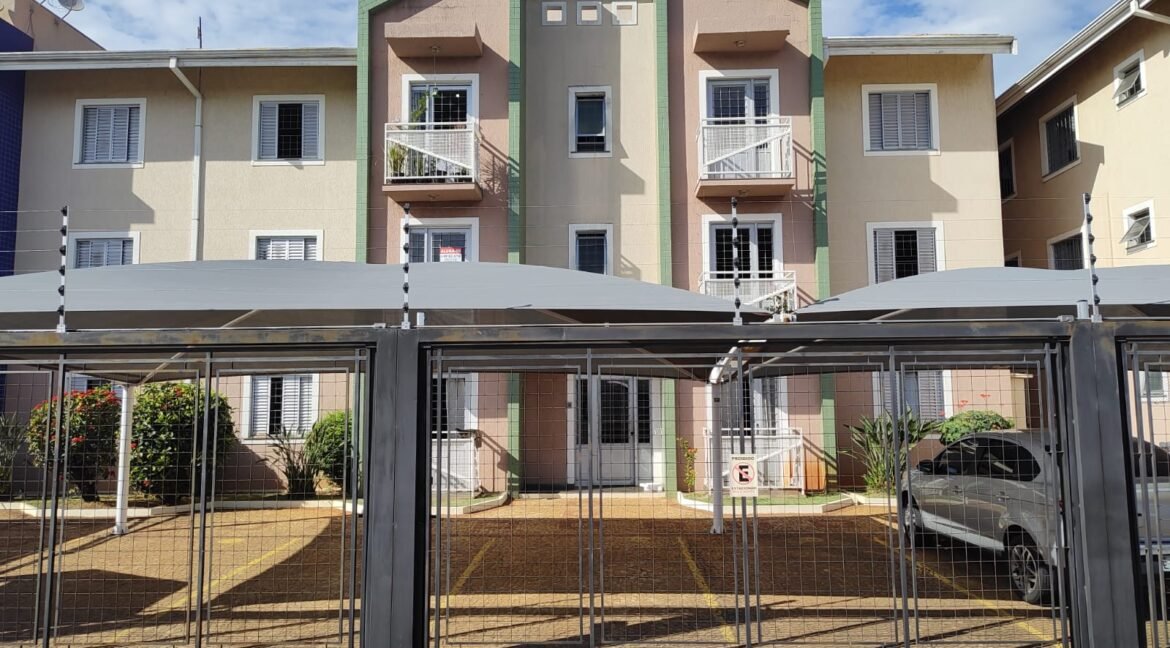 59b87e03-564e-41e9-b236-d2ec646b8f8b