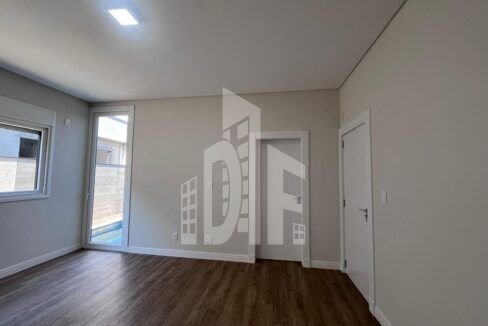 6244a2e3-4309-47d8-9022-9971d7b2b480