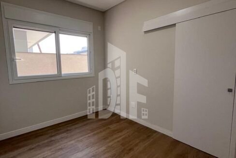 6cb39834-c757-47ce-becd-52c0bcc21bf0