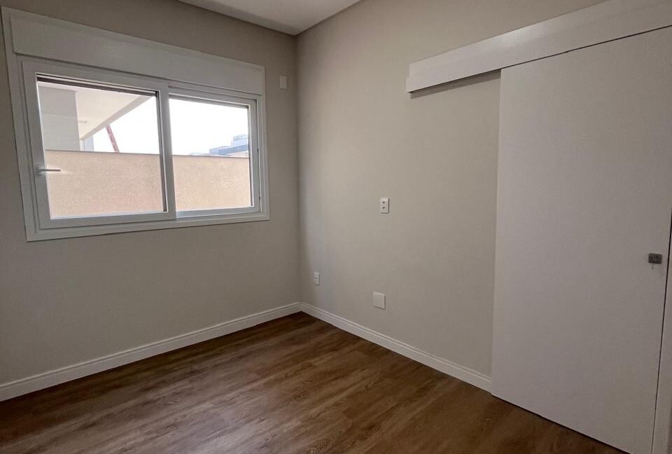 6cb39834-c757-47ce-becd-52c0bcc21bf0