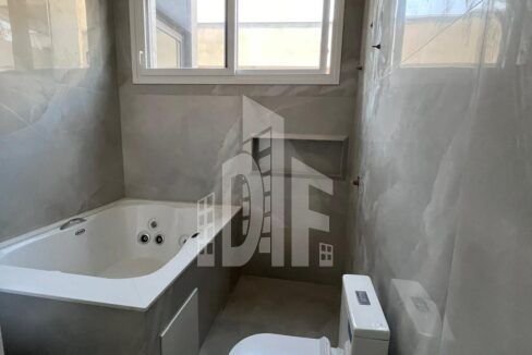 7e76ab2c-8f08-412e-9ebb-6f24817965de