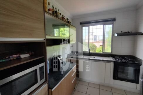 85051dac-851b-4eb1-8318-29d8a8ecb758