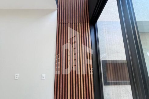 862e6606-e332-407e-9a90-348e0c3d4384