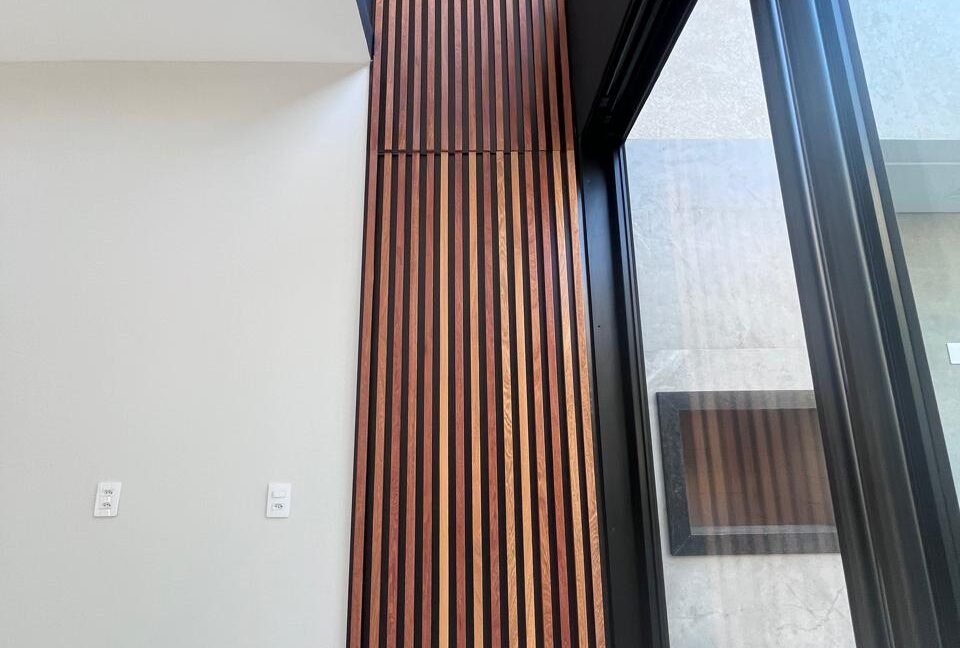 862e6606-e332-407e-9a90-348e0c3d4384