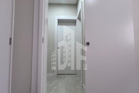 8727df84-ada0-4ff0-bc8d-08c05fb336ef