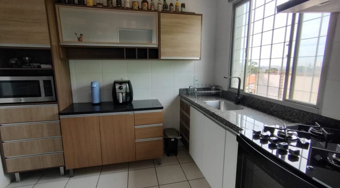 9a93372c-9ed3-4e46-ac88-29c54d2b2b74