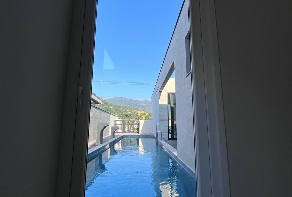 9c80d60d-056a-4b1f-ae7c-0cd956f8f4e6