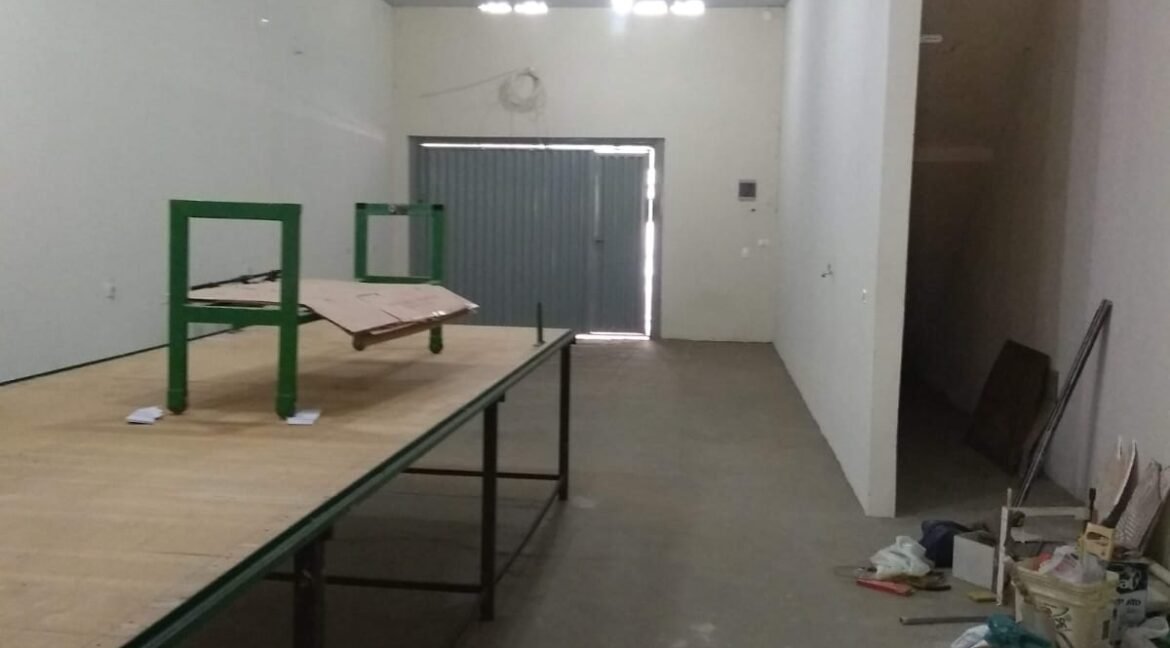 WhatsApp Image 2024-05-16 at 10.23.39 (1)