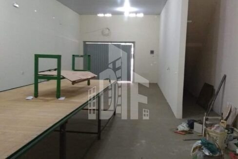 WhatsApp Image 2024-05-16 at 10.23.39 (1)