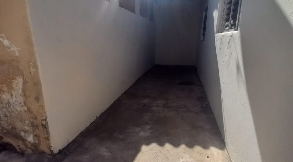 WhatsApp Image 2024-05-20 at 10.46.22 (2)