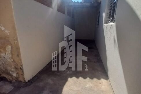 WhatsApp Image 2024-05-20 at 10.46.22 (2)