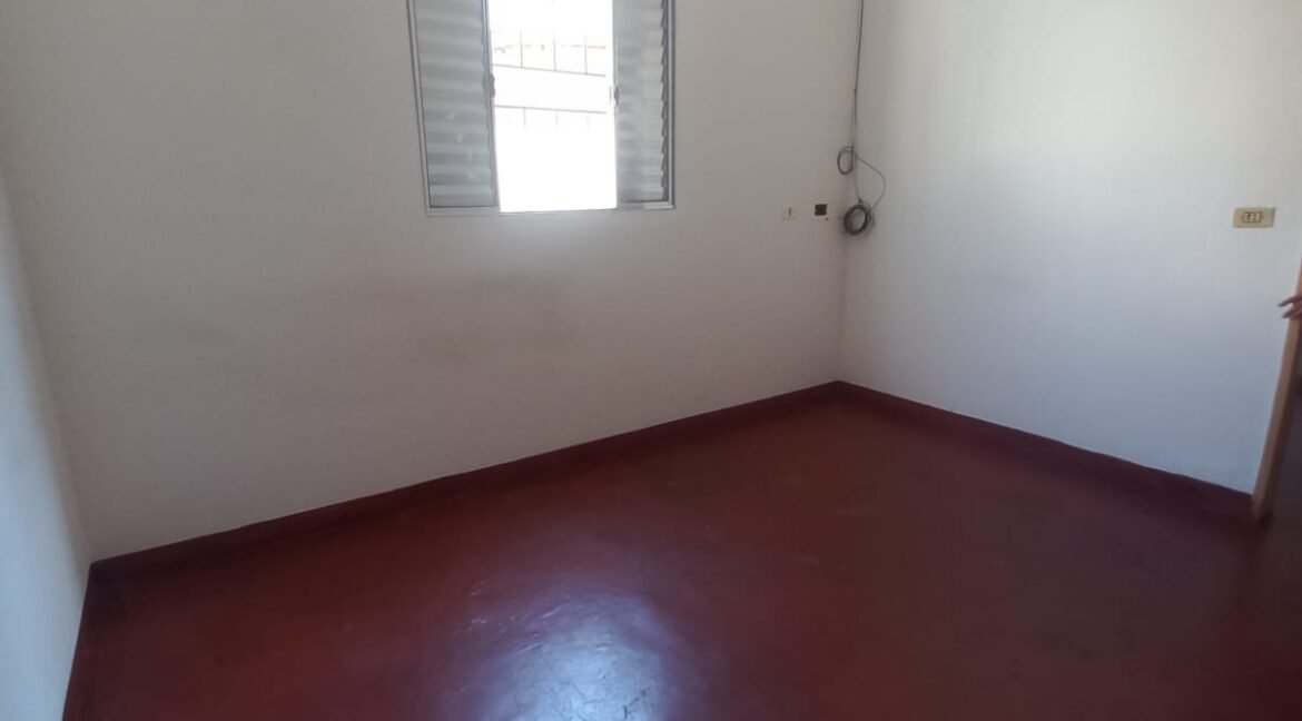 WhatsApp Image 2024-05-20 at 10.46.24