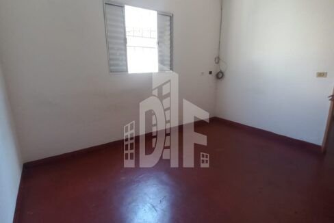 WhatsApp Image 2024-05-20 at 10.46.24