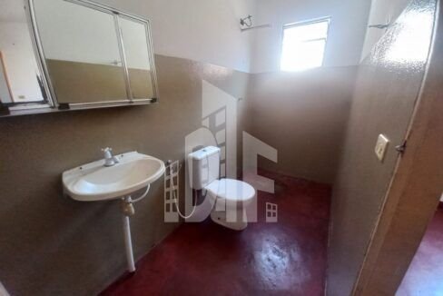 WhatsApp Image 2024-05-20 at 10.46.25 (2)