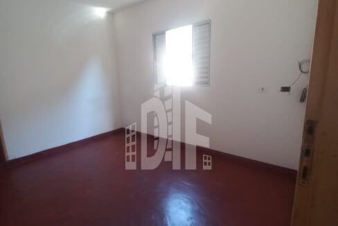 WhatsApp Image 2024-05-20 at 10.46.28 (2)