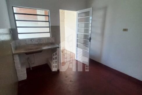 WhatsApp Image 2024-05-20 at 10.46.28