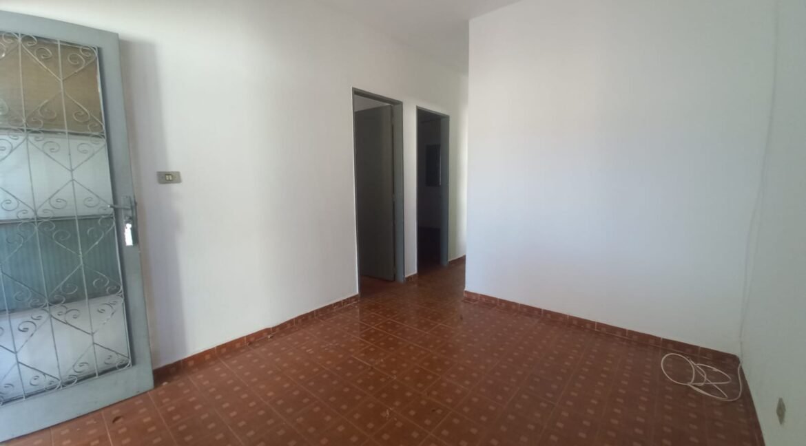 WhatsApp Image 2024-05-20 at 10.46.30 (1)