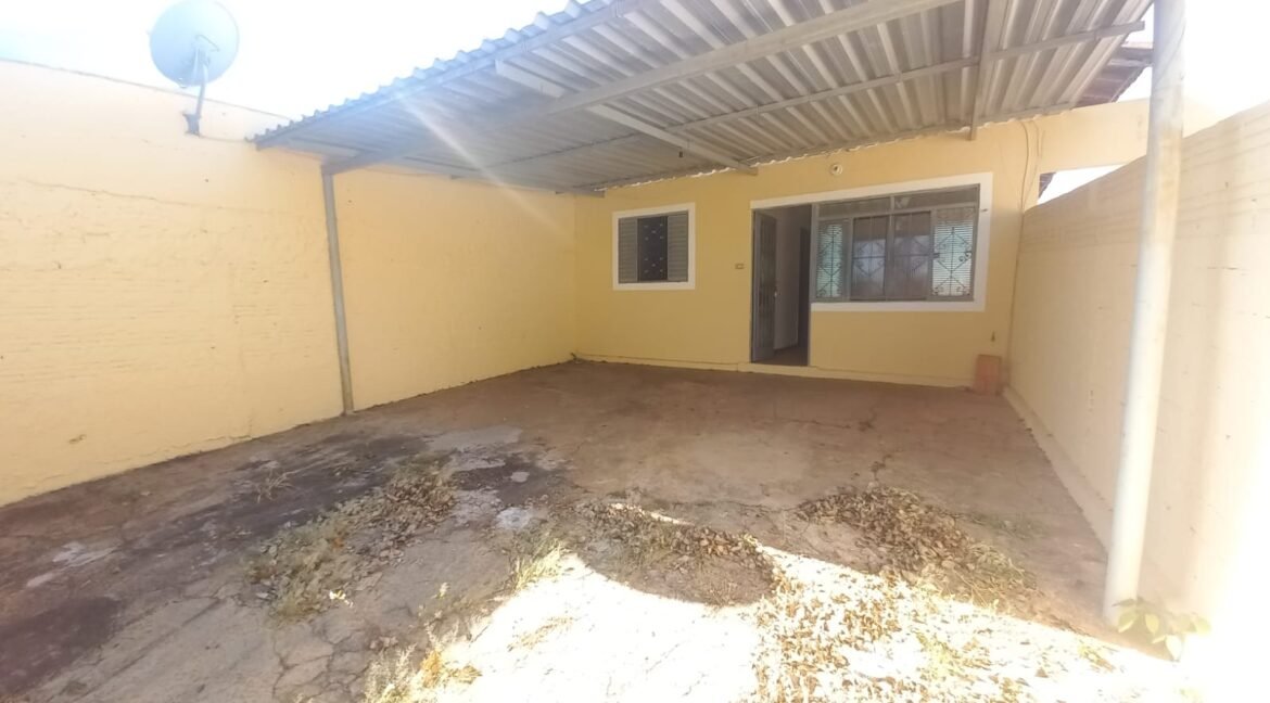 WhatsApp Image 2024-05-20 at 10.46.30