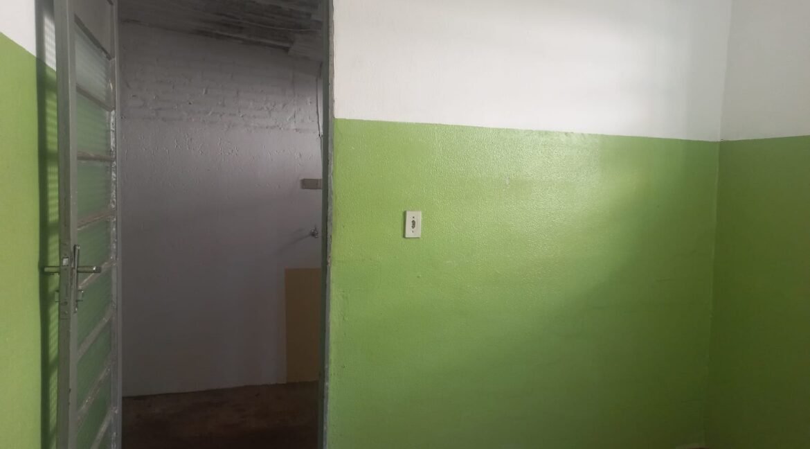 WhatsApp Image 2024-05-20 at 10.46.34 (1)