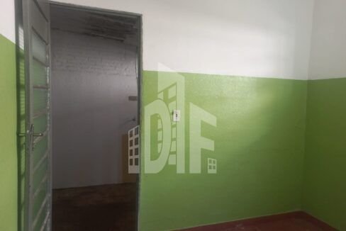 WhatsApp Image 2024-05-20 at 10.46.34 (1)