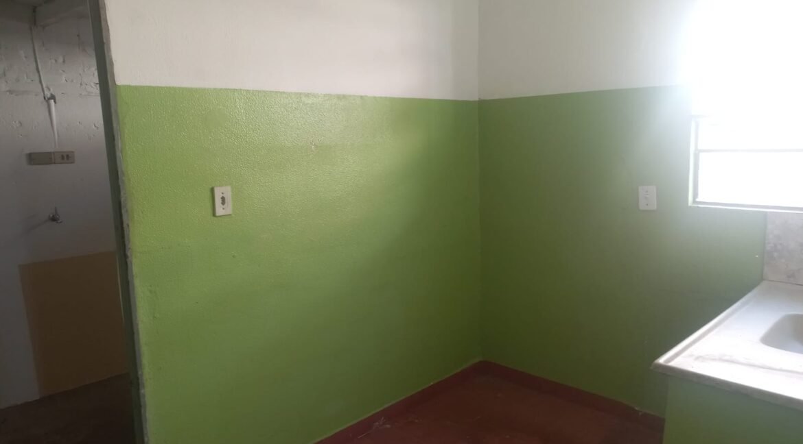 WhatsApp Image 2024-05-20 at 10.46.35