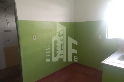 WhatsApp Image 2024-05-20 at 10.46.35